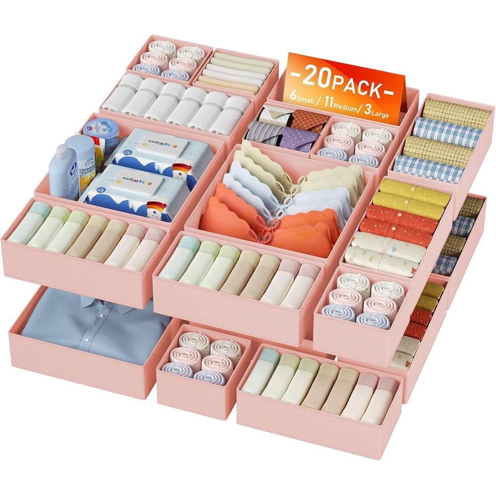 Baby Nursery Accessories - 1:12 스케일 인형의 집 미니 아기