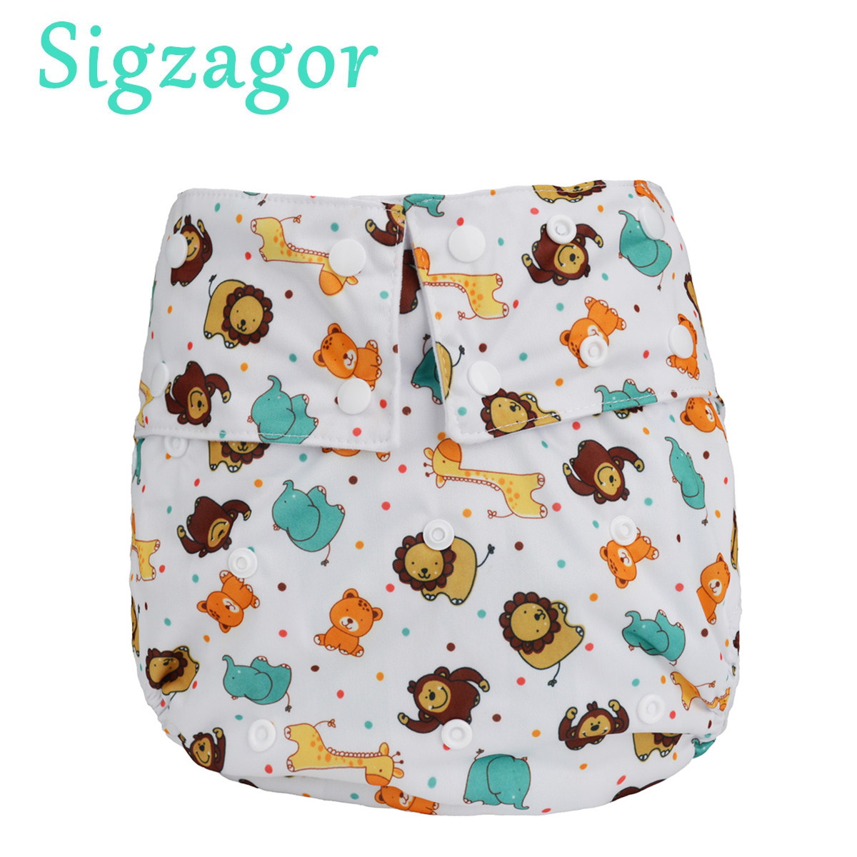 [Sigzagor]1 십대 성인 천 기저귀 기저귀 주머 - Pampers Diaper Premium Care 리뷰 및 가격