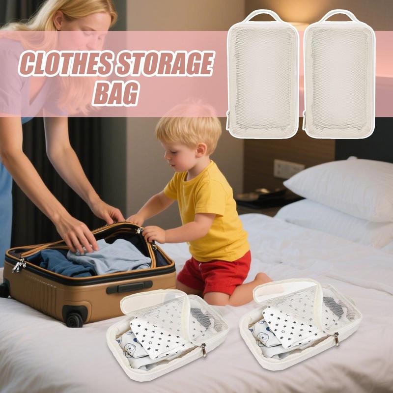 기저귀 보관 가방 보육 기저귀 가방 주최자 포켓 경량  - Baby Nursery Accessories 리뷰 및 가격