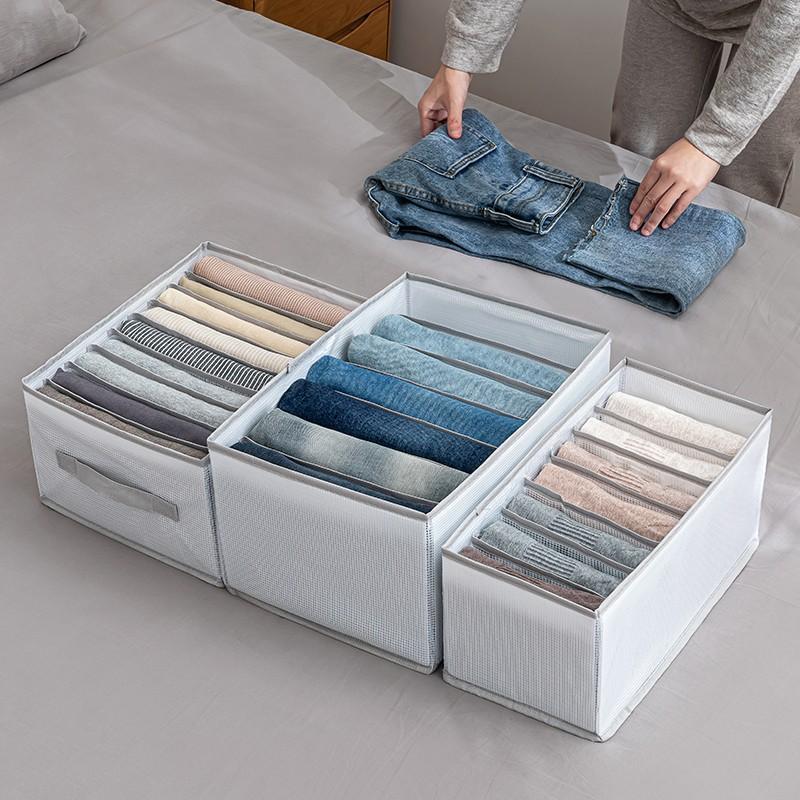 친환경 접이식 패브릭 서랍 정리함 손잡이 포함 다용도  - Baby Nursery Drawers 리뷰 및 가격