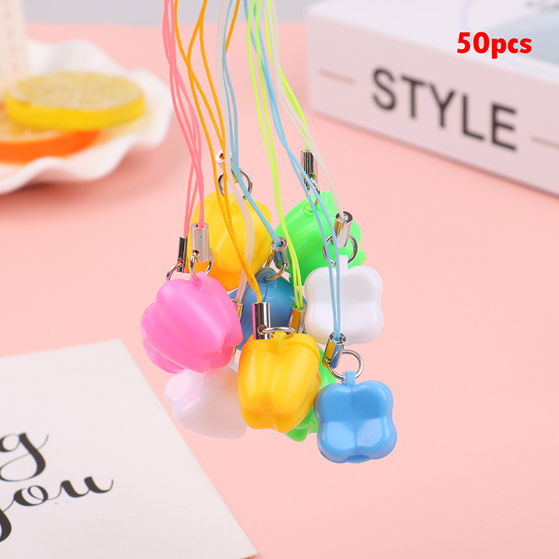 50개입 아기 치아 보관함 치아 모양 유치 보관함 어린 - Baby Keepsake Box 리뷰 및 가격