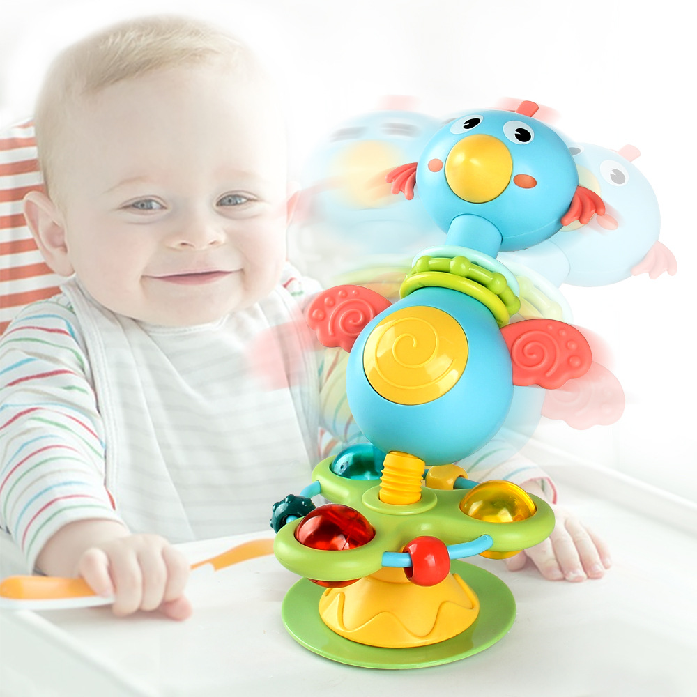 재미있는 음향 효과가있는 만화 아기 진정 울리는 장난감 - Baby Nursery Rhymes 리뷰 및 가격
