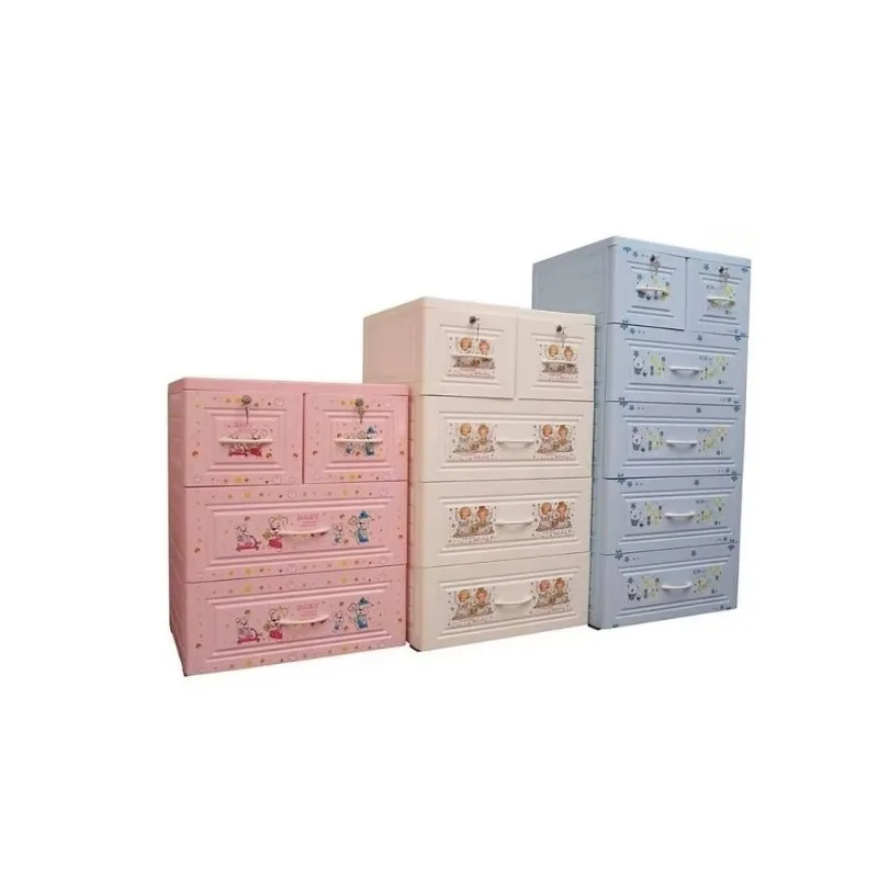 아기용 3단 서랍장, 유아실, 어린이방, 가족 정리용으 - Baby Nursery Chest Of Drawers 리뷰 및 가격