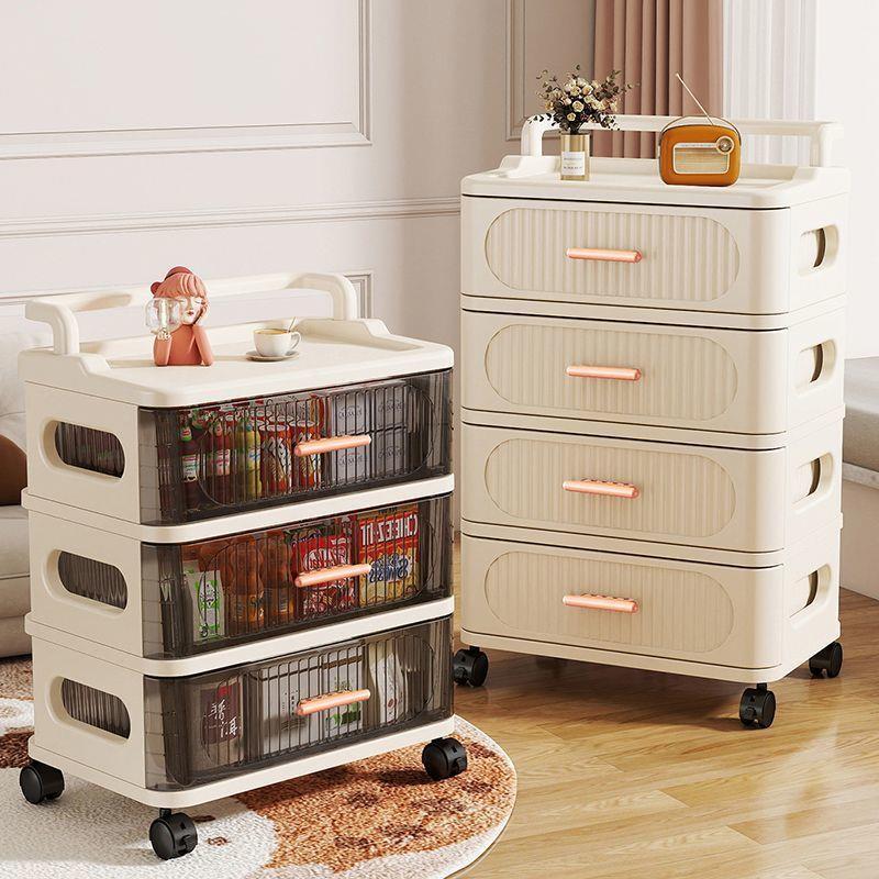 어린이 장난감 수납장 다층 서랍 이동식 아기 수유실 침 - Baby Nursery Drawers 리뷰 및 가격