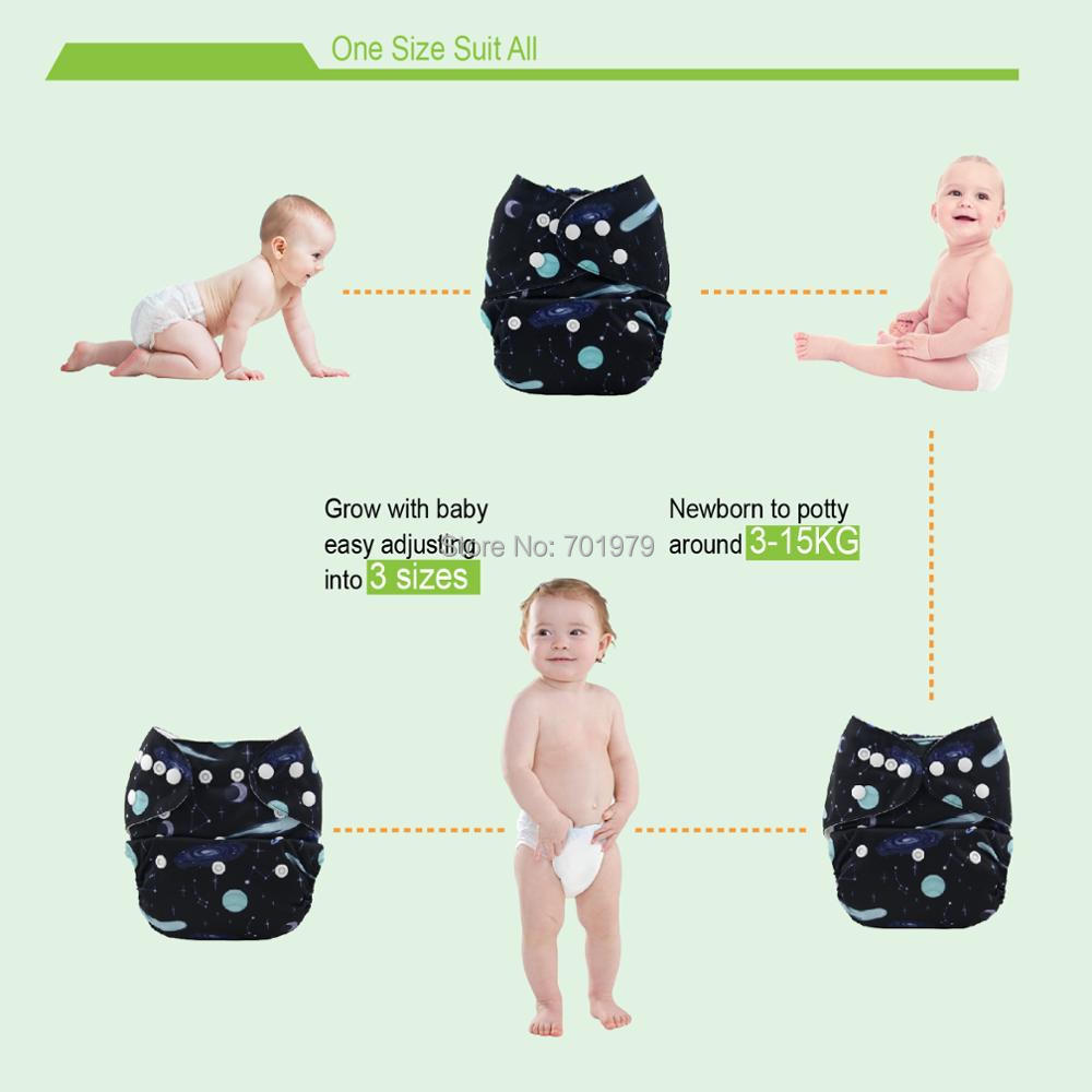 U Pick ALVABABY 천 기저귀 포켓 아기용 친 - Pampers Diaper Premium Care 리뷰 및 가격