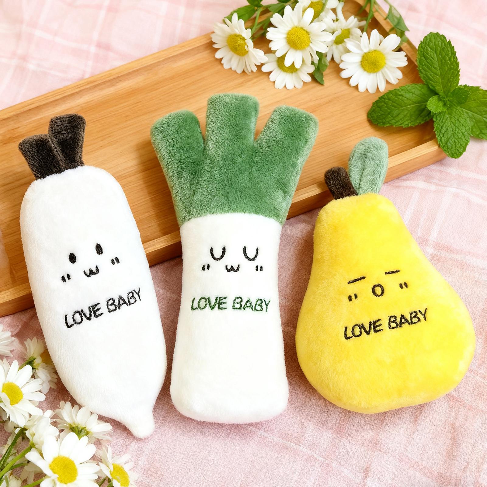 수면을 위한 진정시키는 아기 장난감, 깜짝 놀란다움 방 - Baby Nursery Decor Boy 리뷰 및 가격
