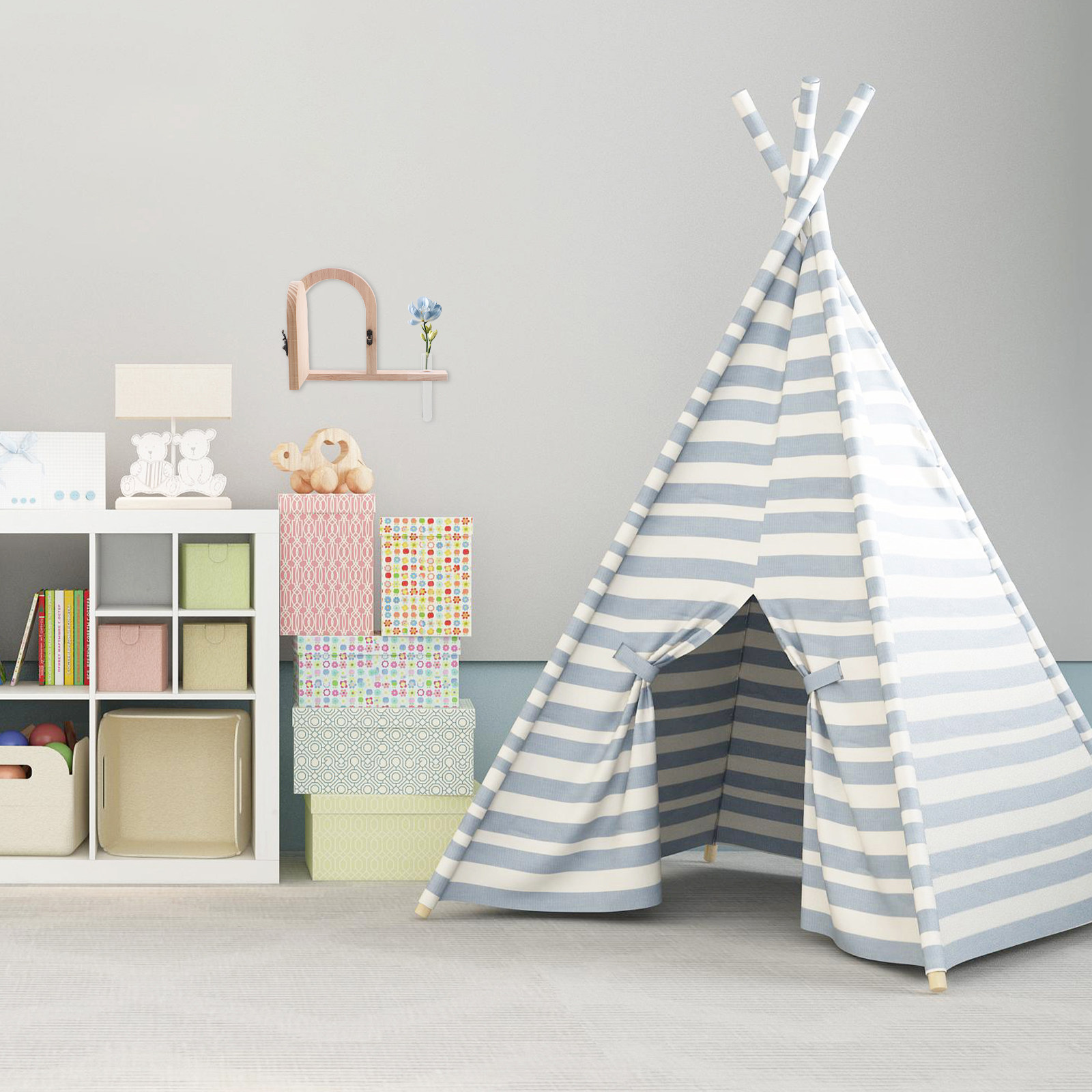 요정 문 모양 나무 콘센트 커버, 빈티지 플러그 보호대 - Baby Nursery Outlet 리뷰 및 가격